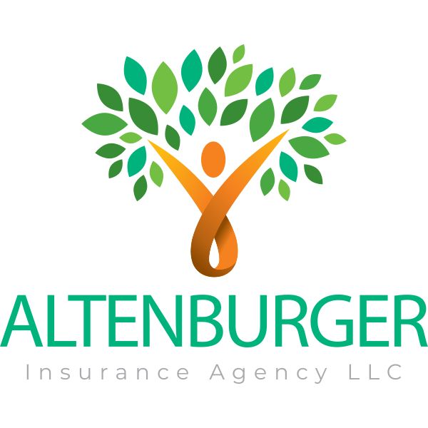 Altenburger Insurance