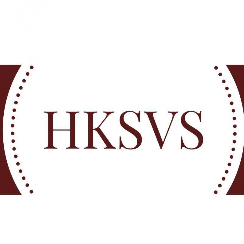 Hopkins, Klausing, Schroeder & VonSossan, LLC