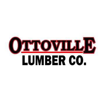 Ottoville Lumber