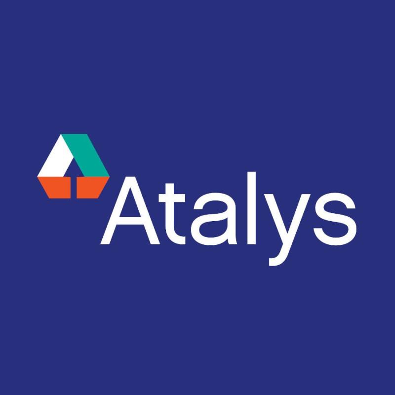 Atalys Ottoville