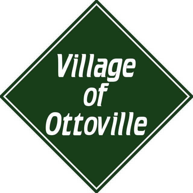 Village of Ottoville